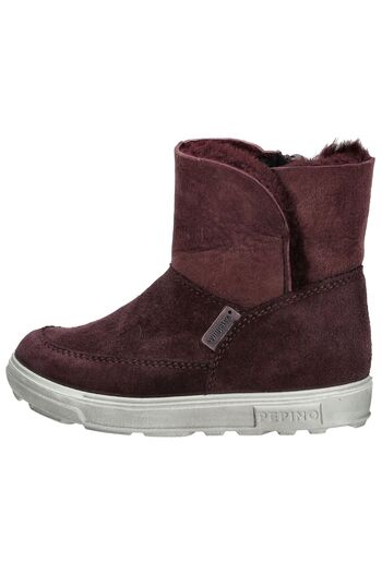 pepino Stiefelette