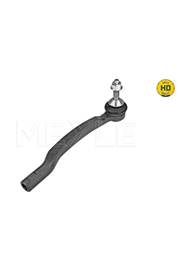 MEYLE Tie rod end Front axle right VOLVO XC70 I Cross Country (295) 1997-2007