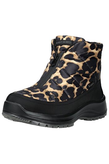 Josef Seibel Stiefelette