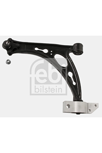 FEBI BILSTEIN Lower wheel suspension arm VW CADDY III Van/Saloon (2KA 2KH 2CA 2