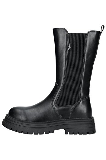 Buffalo Stiefel