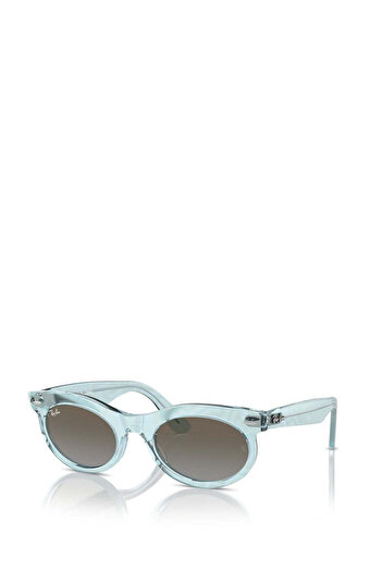 Ray-Ban Sunglasses