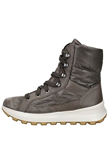 Legero Stiefelette
