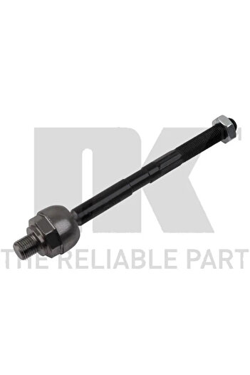 NK Axial joint, tie rod end PORSCHE 911 Cabriolet (996) 1997-2005