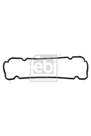 FEBI BILSTEIN Valve cover gasket FIAT PANDA (169_) 2003-2014