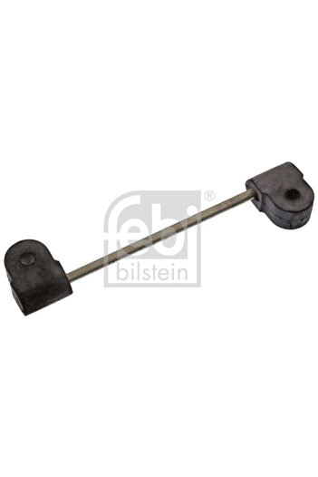 FEBI BILSTEIN Stabilizer bar/link Rear right axle IVECO DAILY III bus 1999-2006