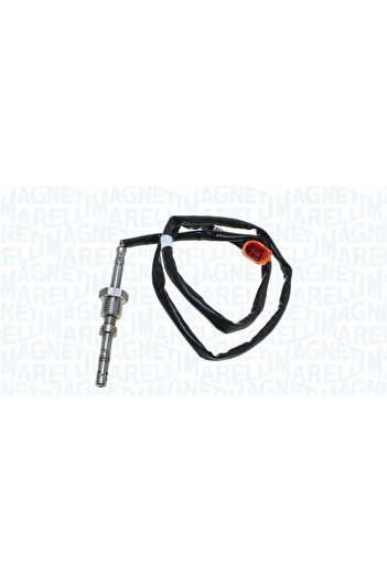MAGNETI MARELLI Exhaust gas temperature sensor AUDI A3 Cabriolet (8P7) 2008-2013