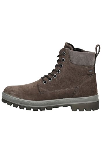 Legero Stiefelette