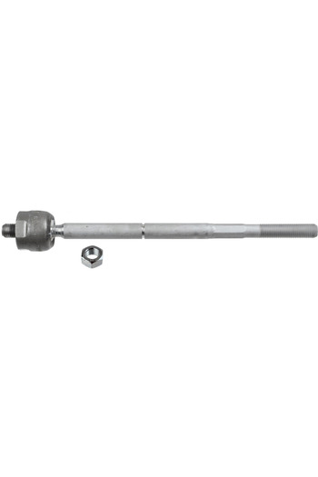 LEMFORDER Tie rod end axial joint Front axle right CITROËN C3 AIRCROSS II (2R_ 2C_) 2017-2025