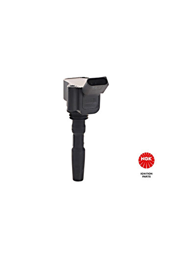 NGK Induction coil AUDI A5 (F53 F5P) 2016-2020