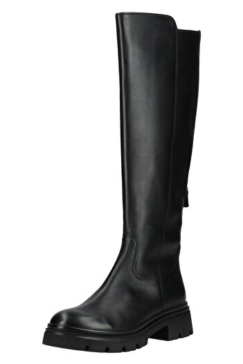 GABOR Stiefel