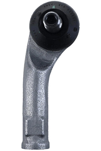 LEMFORDER Outer tie rod end FORD TRANSIT COURIER B460 Van/Saloon 2014-2023