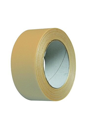 Home Double-sided Adhesive Tape, 10 M