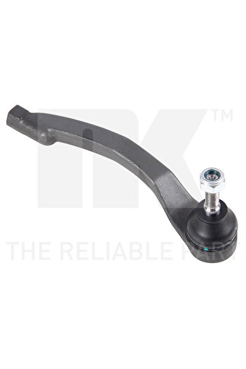 NK Tie rod end RENAULT MEGANE II estate (KM0/1_) 2003-2009