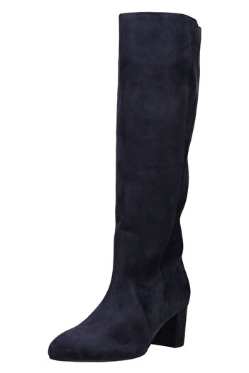 GABOR Stiefel