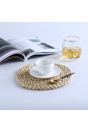 SAFA Tea, Coffee and Espresso Cups and Saucers Set. / 116050