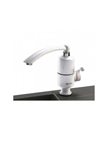 OEM Instant electric heating water tap, 220V, 3000W