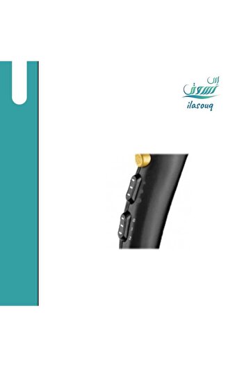 DLC Hair Dryer