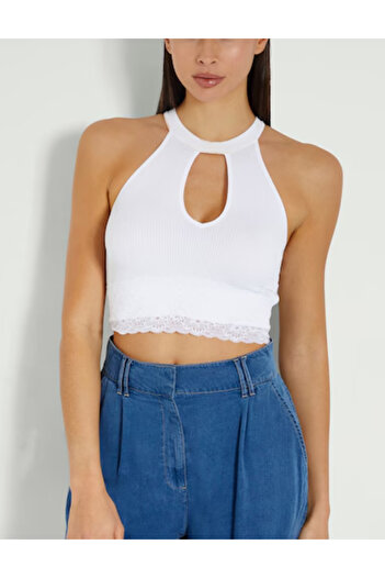 Guess Top Guess, alb