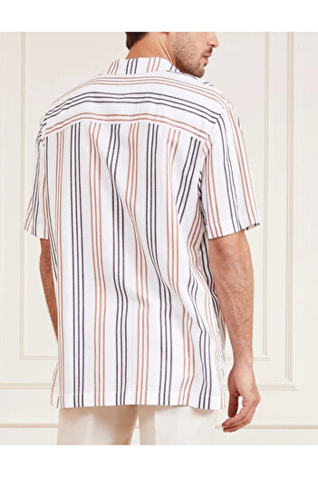 Guess Guess short-sleeved shirt, mix colors