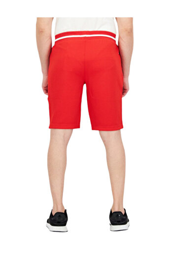 Guess Guess shorts, red