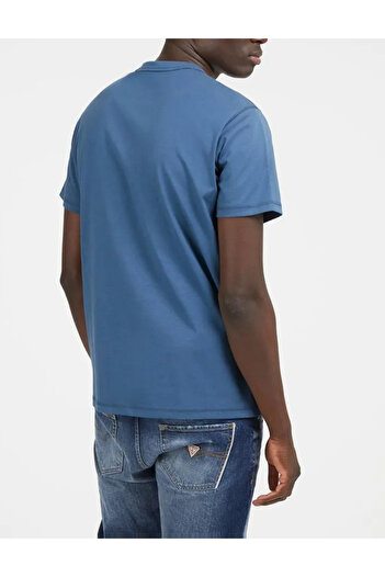 Guess Guess T-shirt, mix colors