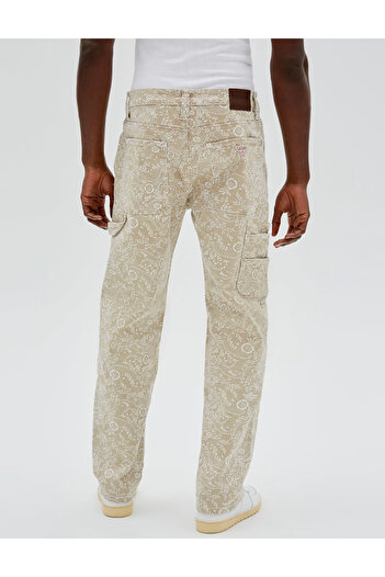 Guess Guess jeans, brown