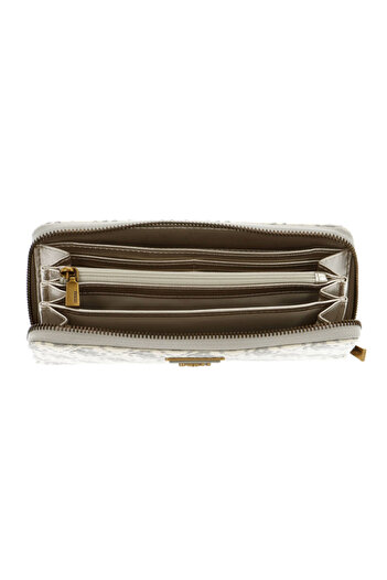 Guess Guess wallet, mix colors