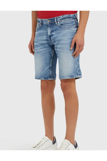 Guess Guess shorts, blue