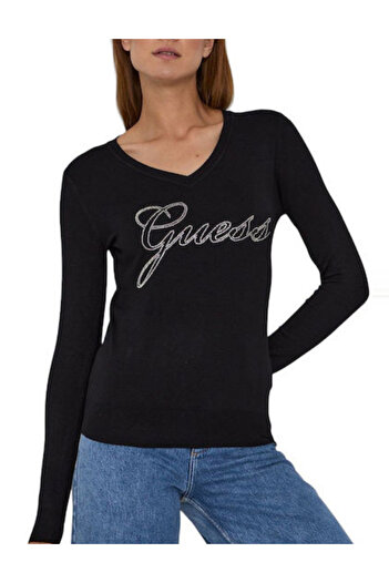 Guess Guess blouse, black