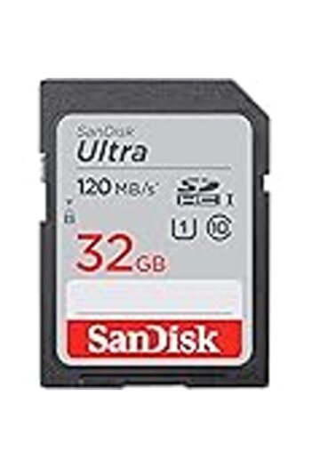DKH Digital Camera, Autofocus UHD 4K Vlogging Camera with 3 Inch Flip Screen, 64MP 18X Digital