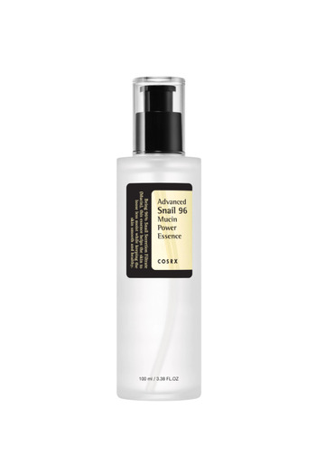 Cosrx Advanced Snail 96 Mucin Power Essence, 100 ml