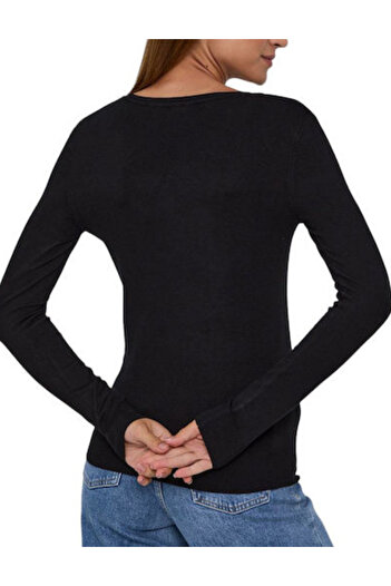 Guess Guess blouse, black