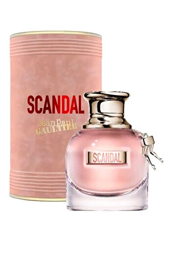 Jean Paul Gaultter Scandal EDP 80ml