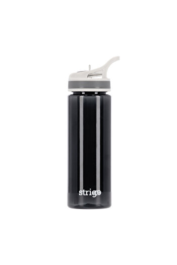 Strigo Bidon negru, 600 ml SSC277