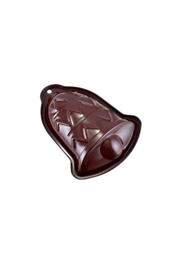 Perfect Home Bell baking dish