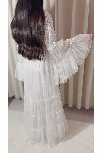 Munira Aroob brides