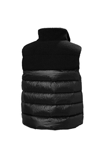Helly Hansen W Bliss down Vest W Bliss down Vest