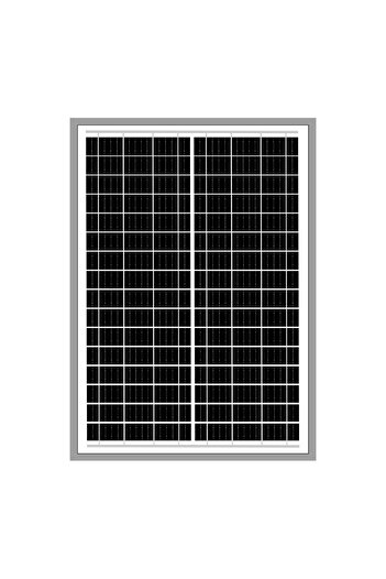 ZanaCasei Portable Solar Power Kit GDLITE-9002 - 100W, Solar Panel, FM/MP3 Speaker, LED Lighting
