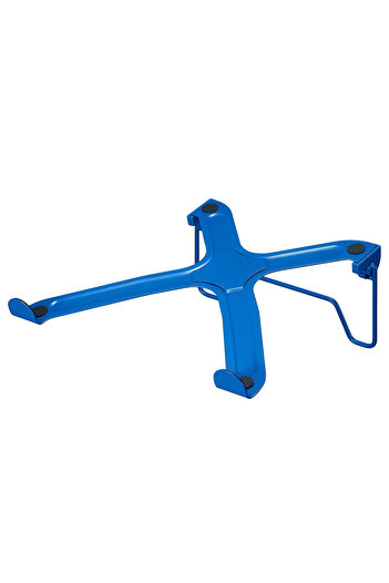 Binbirreyon Laptop Notebook Stand Tablet Stand Can Be Used up to 17 Inches Metal Sa012
