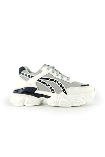 NiceLook Stylish and attractive women's sports shoes