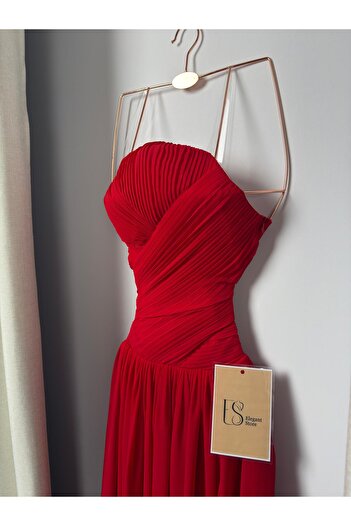 ELEGANTKSA Tamara's dress