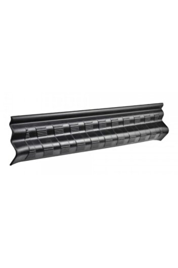 ideal STORE idealSTORE door sill protectors compatible with Volkswagen Crafter 2006–2016, 3M double-sided adhesive tape