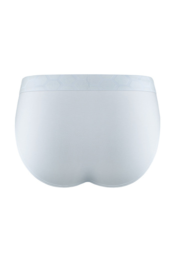 uniconf Men's briefs PB40RALB,Uniconf