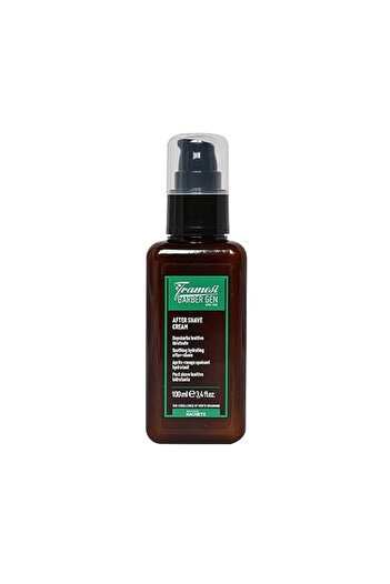 FRAMESİ BARBER GEN AFTER SHAVE CREAM 100 ML