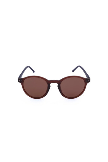 Swing Ss320 C.495 49-21 Sunglasses
