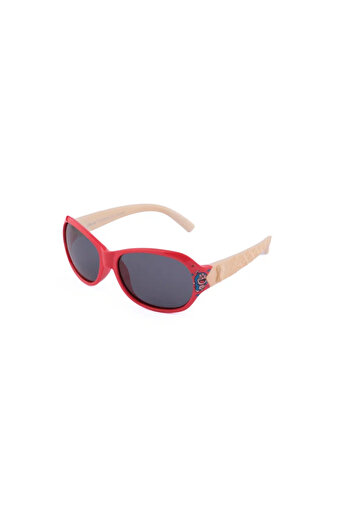 Chocolate Ch2018 C.6 54-15 Sunglasses