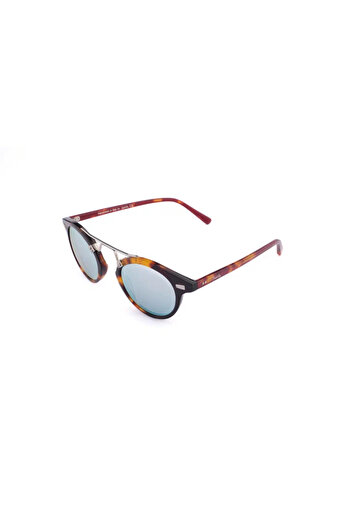 Spektre Cos C.04/Cp01C 46-23 Sunglasses