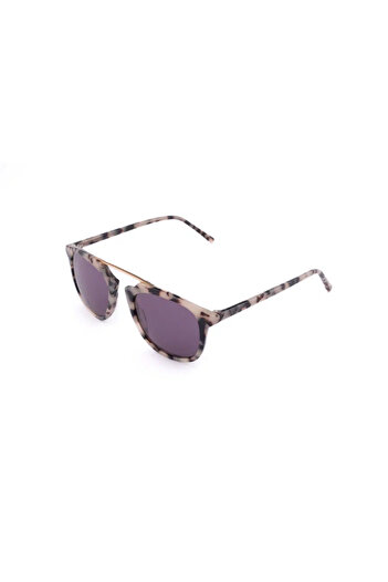 Spektre Can C.Coff/Sm 47-21 Sunglasses