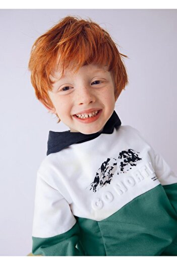 MAYORAL Boy's Tracksuit